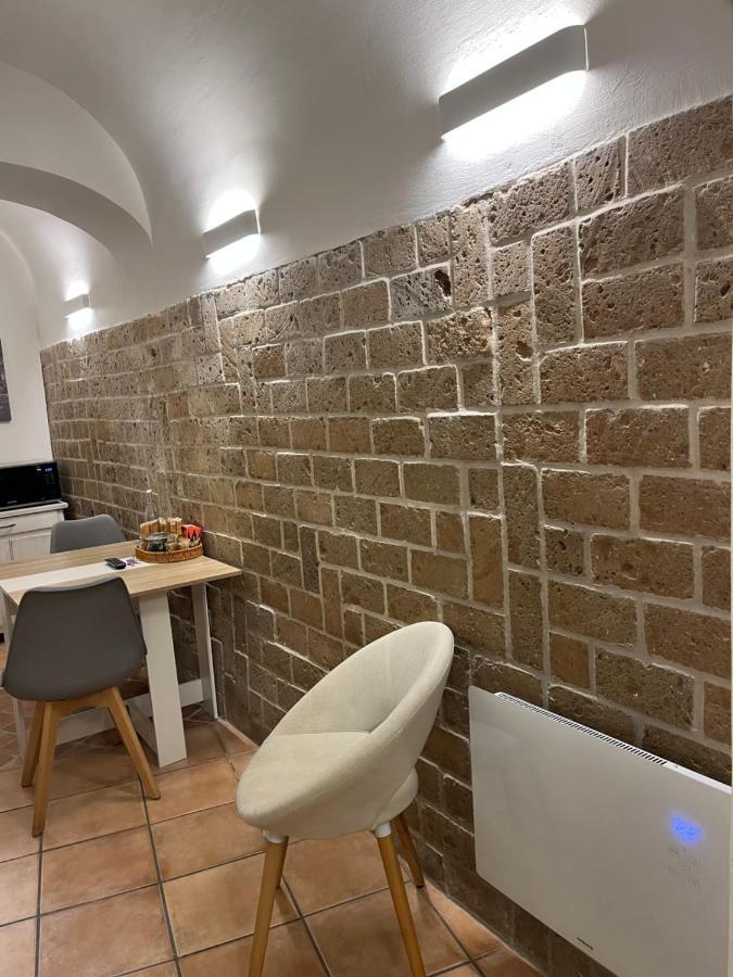 Cricket'S House Apartment Rome Exterior photo